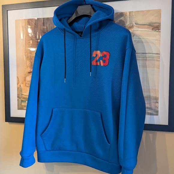 Boys Clothes - Picture 4 of 15